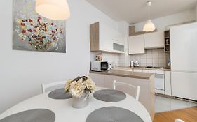 Apartman Rupčić